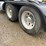 2018-peterbilt-t/a-daycab-semi-truck-image-20
