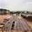 8'-x-24'-t/a-pintle-hitch-trailer-image-8