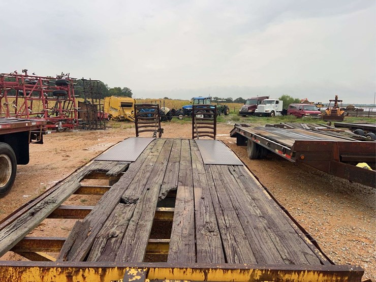 8'-x-24'-t/a-pintle-hitch-trailer-image-8