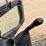 2018-komatsu-pc360-lc-11-image-38