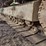 komatsu-pc220-lc-8-image-30