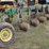 john-deere-2700-image-2