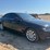 2013-audi-a4-20t-sedan-image-4