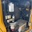 2021-deere-60g-image-25