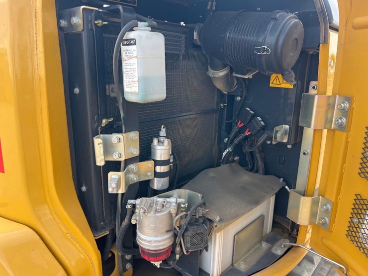 2021-deere-60g-image-25