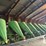 2002-john-deere-1293-image-21