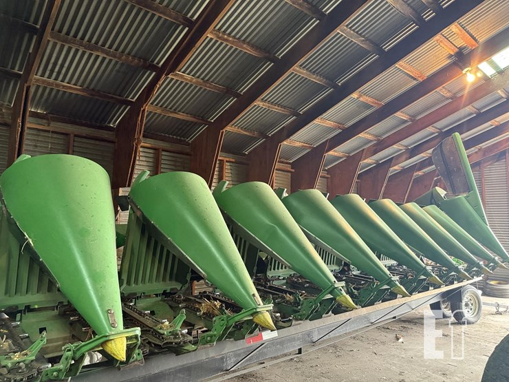 2002-john-deere-1293-image-21