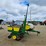 john-deere-7200-image-6