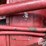 mccormick-farmall-560-2wd-tractor-image-15