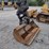 deere-85g-image-1