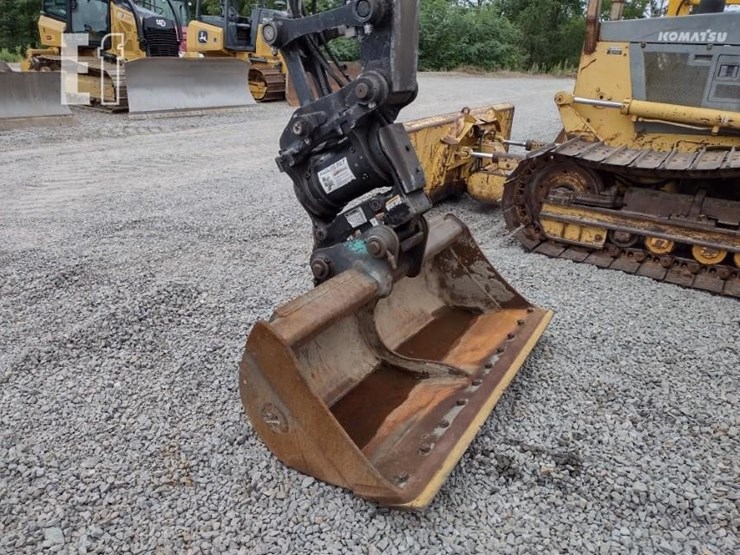 deere-85g-image-1