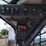 2022-deere-333g-image-8