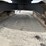2012-link-belt-240-x2-image-28