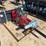 unused-raytree-rmh680-hyd-hammer-image-1