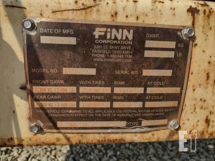 2017-finn-bb302-image-5