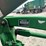 john-deere-4520-image-6