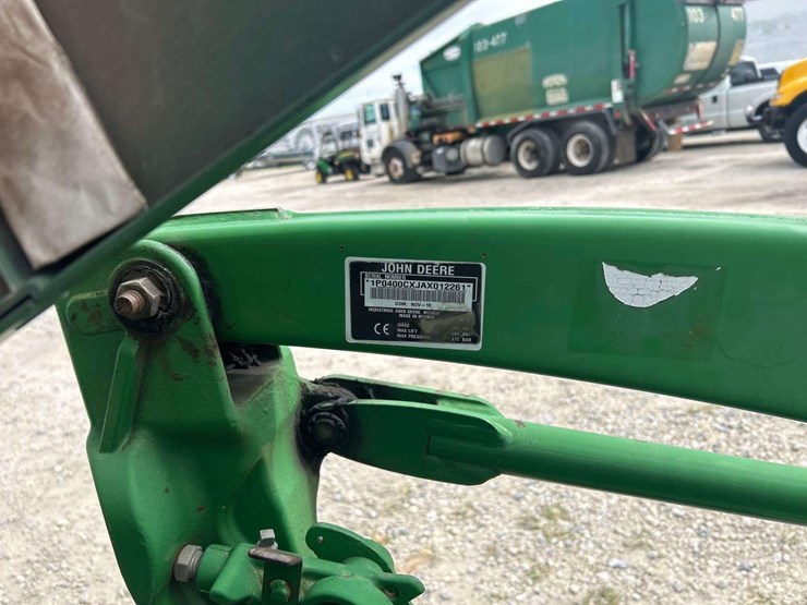 john-deere-4520-image-6