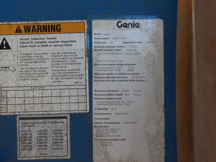 genie-s60x-image-10