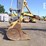 2011-deere-225d-lc-image-43