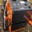#89-•-land-hero-mini-skid-steer-image-5