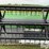 2014-john-deere-630fd-image-20