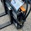 wolverine-skid-steer-pallet-forks,-48-in,-4000-lbs,-model-pfa-11-3300g-image-4