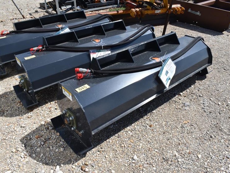 6'-skid-steer-tiller-image-1