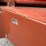 roto-grind-760-image-15