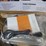 unused-massage-chair-image-9