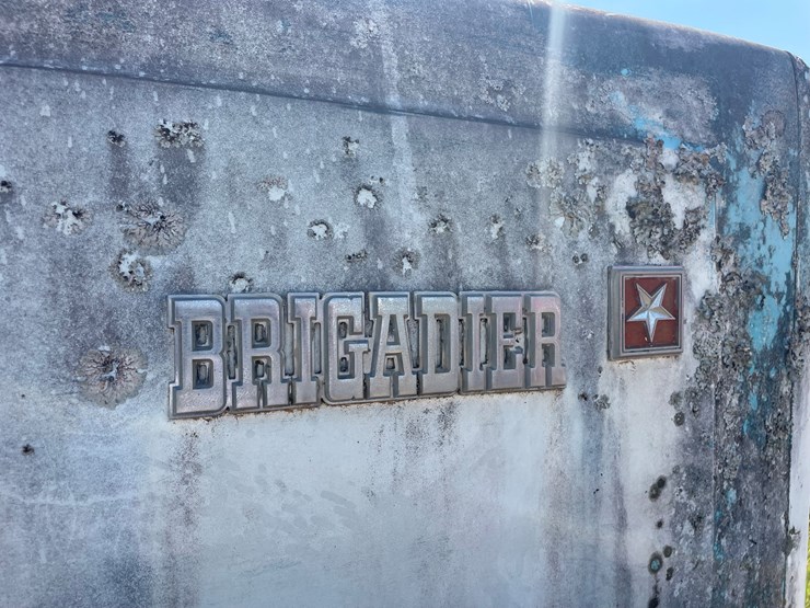 1986-gmc-brigadier-image-11