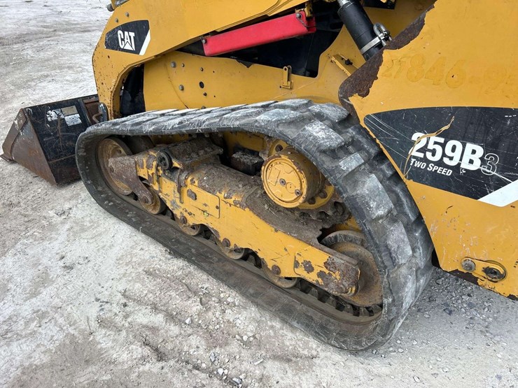 2012-caterpillar-259b-compact-track-loader-skid-steer-image-16