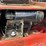taylor-tdf-60s-straight-mast-forklift-image-10