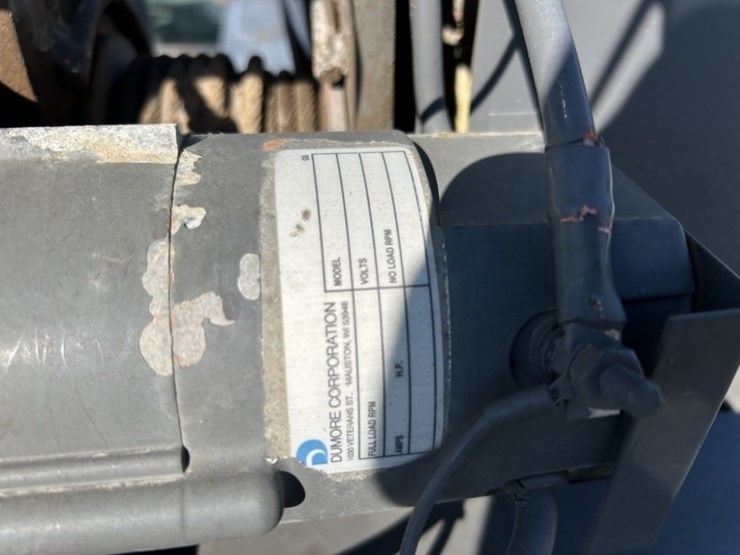 2004-ford-f550-sd-image-56