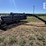 2003-frontier-mc1216-image-1