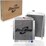 3-row-all-aluminum-radiator-chevy1947-1954-truck-image-1