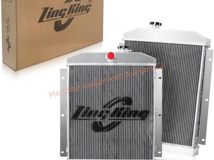 3-row-all-aluminum-radiator-chevy1947-1954-truck-image-1