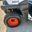 bobcat-3400-image-19