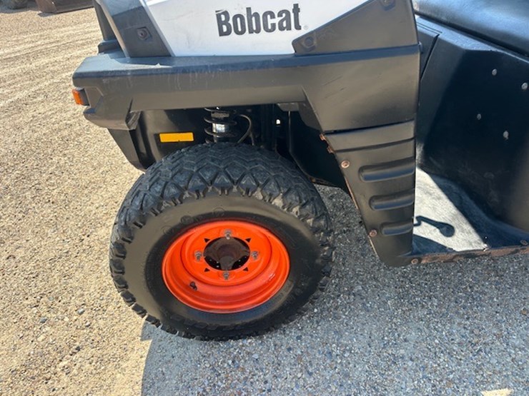 bobcat-3400-image-19