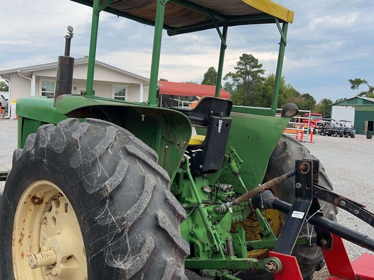 john-deere-2630-image-3