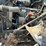 2005-volvo-tri/a-dump-truck-4v5k99gh55n391882-image-24