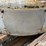 western-land-roller-gear-head-image-13
