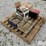 hunter-hot-stuff-stock-tank-heater-image-5