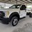 2017-ford-f550-image-4