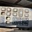 1994-hitachi-ex200-lc-2-image-35