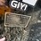 #2000-•-#26266-•-unused-giyi-72"-skid-steer-bucket-fkhd722507243-image-10