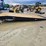#403-•-x-star-20'-x-101"-loading-ramp-image-2