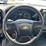 2018-chevrolet-silverado-3500hd-image-11