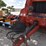 case-ih-8455-image-4