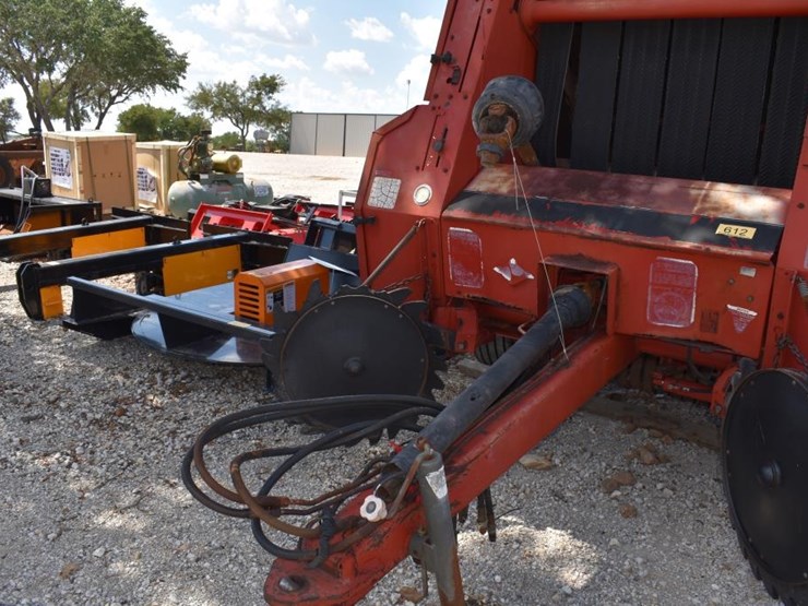 case-ih-8455-image-4