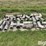6”-irrigation-pipe-fittings-image-2